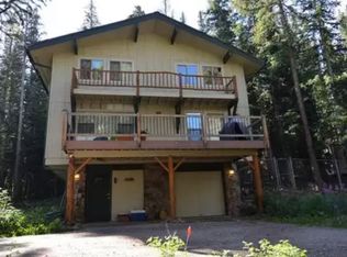 286 Moonstone Rd, Breckenridge, CO 80424