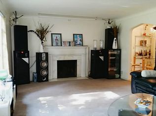 4326 Grantley Rd, Toledo, OH 43613