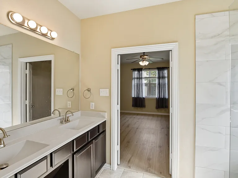 178 Pleasant Hill Ln — Photo 13