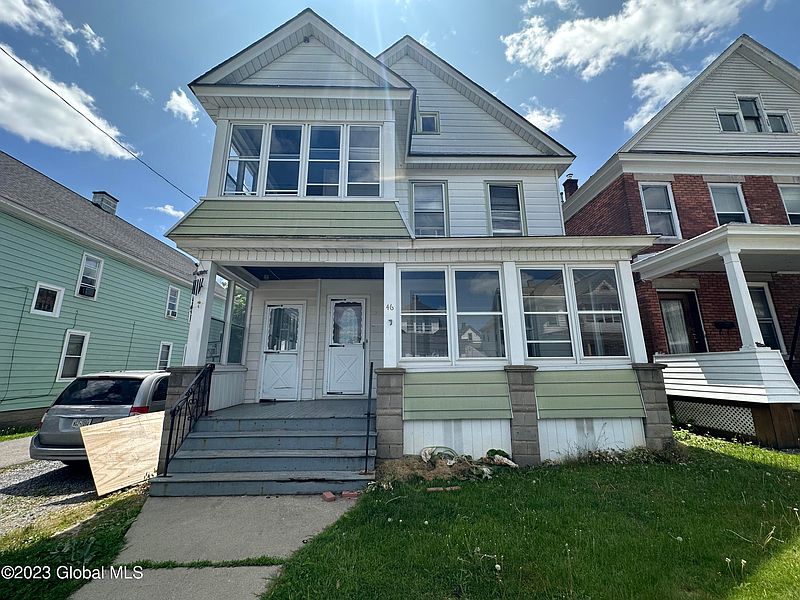 2nd image of 46 Hibbard Street