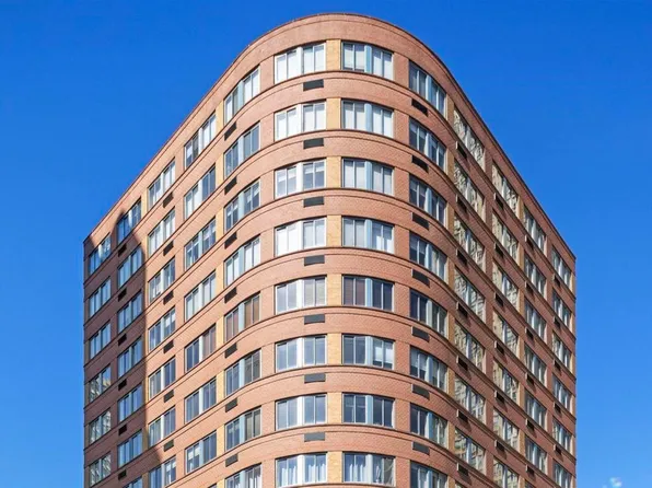 311 Washington St APT 6C, Jersey City, NJ 07302