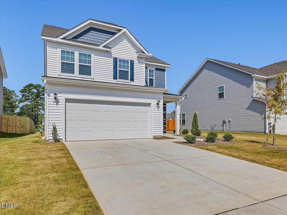 1st image of 181 Appleseed Dr
