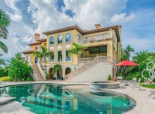840 116th Ave, Treasure Island, FL 33706