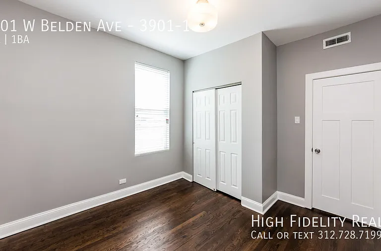 3901 W Belden Ave #1 — Photo 9