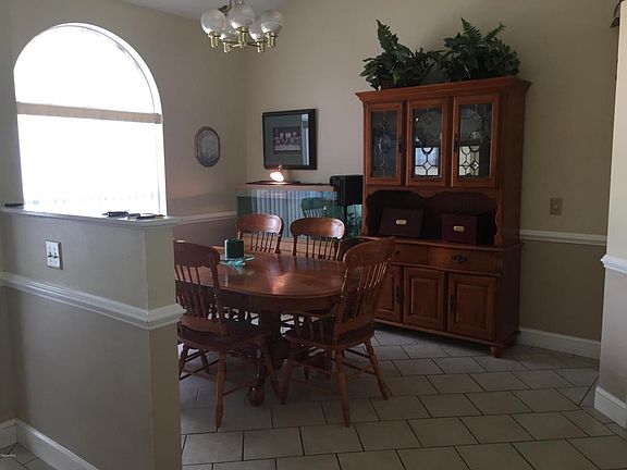 3rd image of 1626 Fife Ct