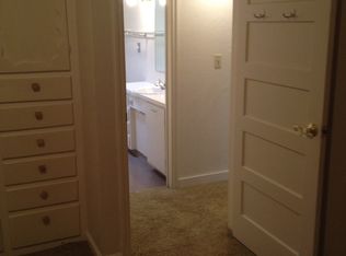 2330 Riverview St, Eugene, OR 97403