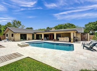 6711 S Grande Dr, Boca Raton, FL 33433