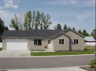 15117 E Riverside Ln, Spokane Valley, WA 99037