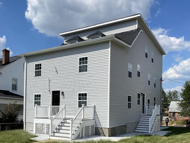 4108 Groveland Ave #C — Photo 1