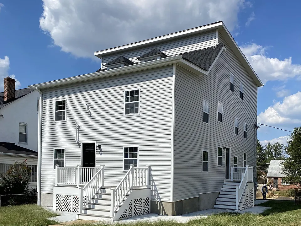 4108 Groveland Ave #C