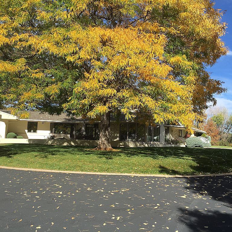 5416 Sunset Dr, Bow Mar, CO 80123 Zillow