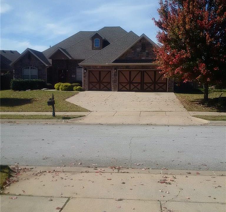 1st image of 706 SW Sterling Pl