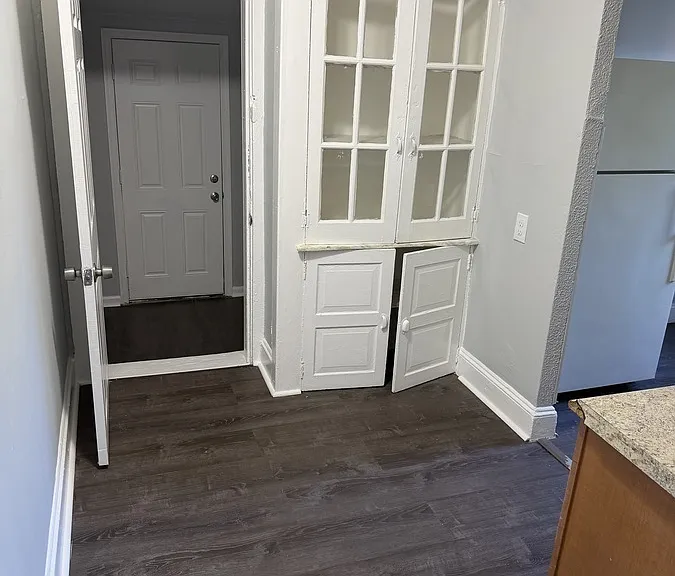 936 Simpson St #2 — Photo 7