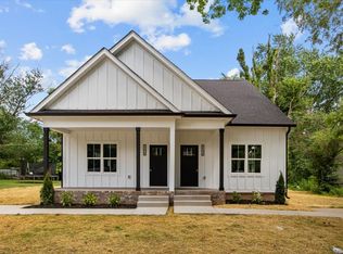 115 North St, Portland, TN