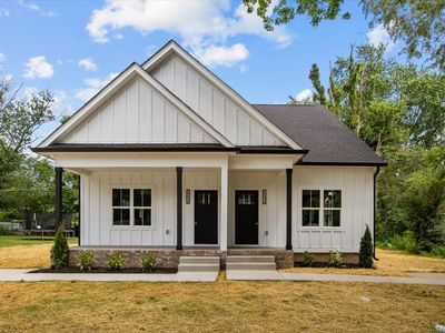 115 North St, Portland, TN, 37148