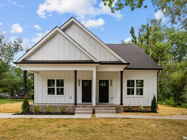 115 North St, Portland, TN 37148