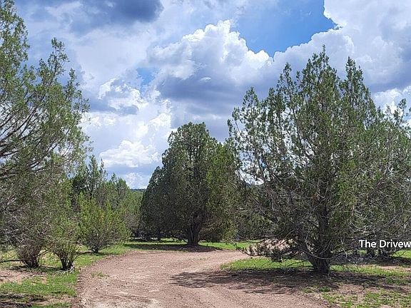 2nd image of 111 N Ranch Road #111