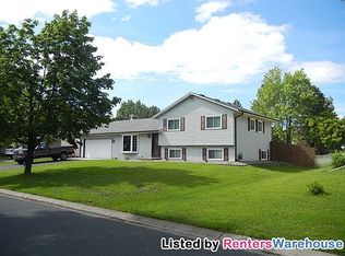 14724 92nd Pl N, Maple Grove, MN 55369