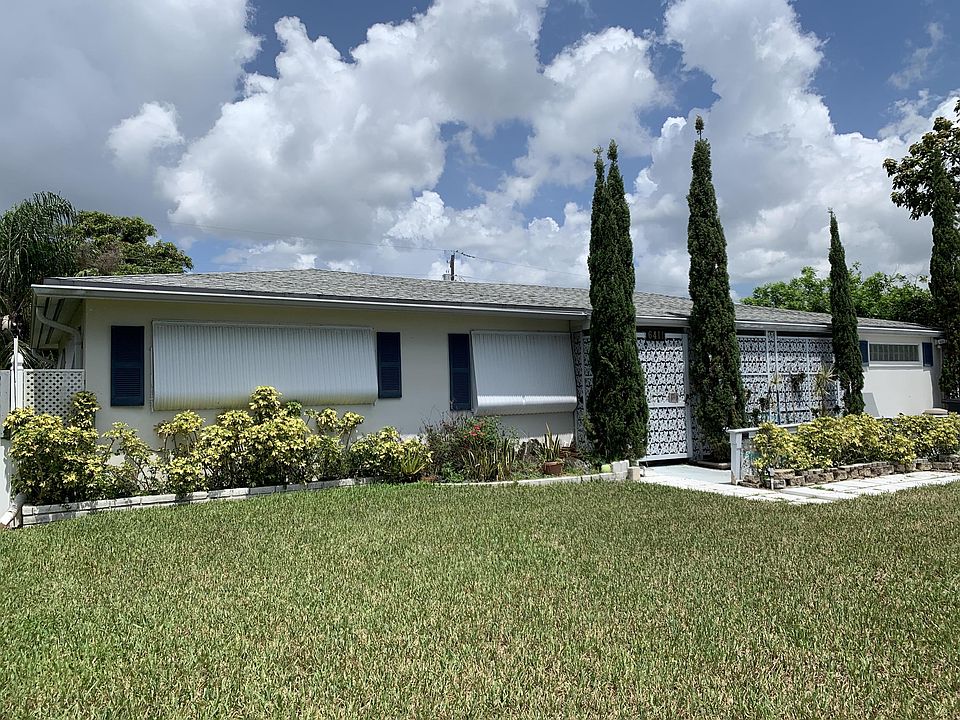 1st image of 6411 Lake Clarke Dr