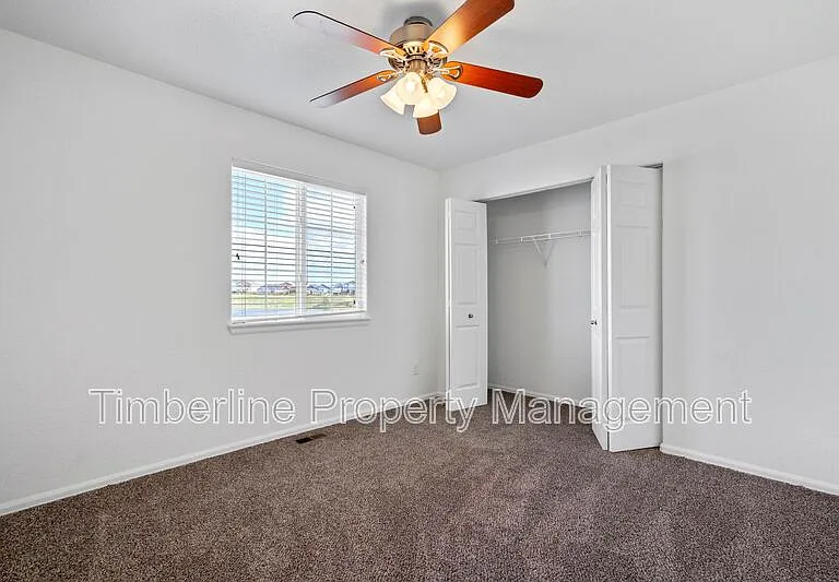 9248 Portmarnock Ct — Photo 25