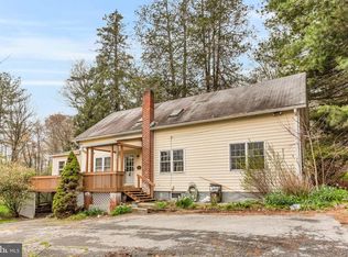 26004 Frederick Rd, Clarksburg, MD 20871