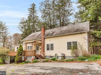 26004 Frederick Rd, Clarksburg, MD, 20871