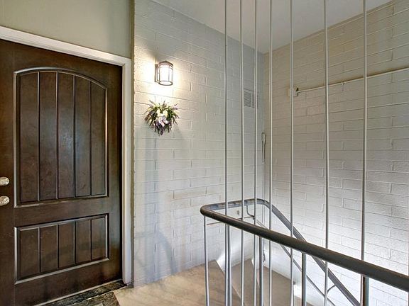 4th image of 1102 E El Caminito Dr APT 1