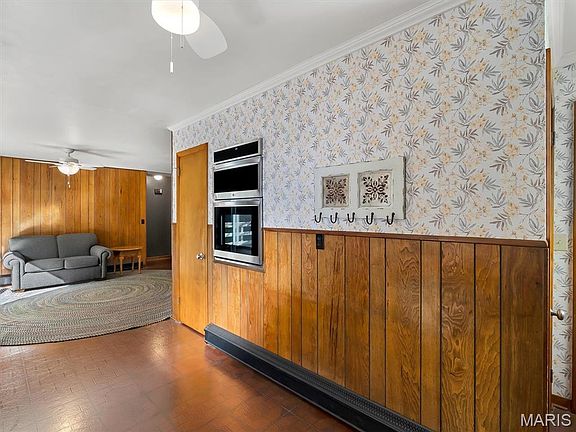4th image of 118 Dawn Dr