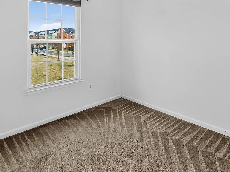 5363 S Center Dr — Photo 26
