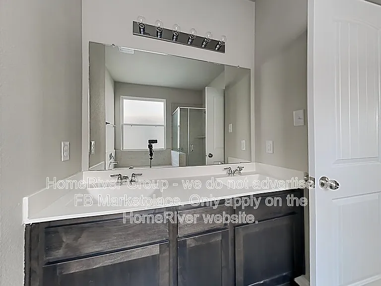4329 McGregor Bluff Ln — Photo 8