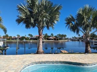 3637 Floramar Ter, New Port Richey, FL 34652