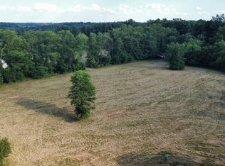 2143 Daisy Rd, Woodbine, MD 21797