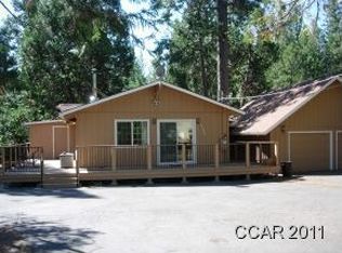 21205 Lodestone Ave, Long Barn, CA 95346