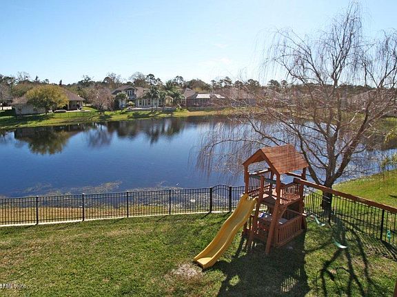 3rd image of 3531 Waterchase Way W