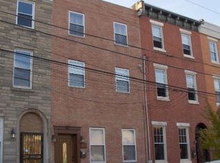 848 N 19th St, Philadelphia, PA 19130