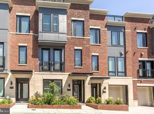 1241 Cooksie St, Baltimore, MD 21230