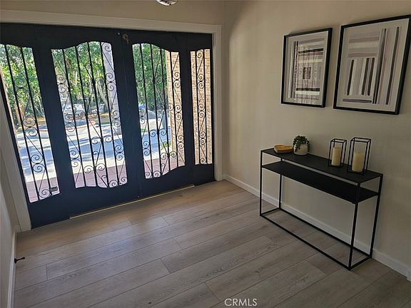4th image of 3 Saddlebow Ln