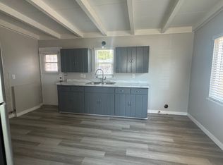1285 Tuttle Ln APT 4, El Cajon, CA 92021