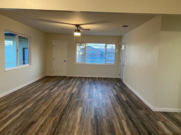 4th image of 1418 Antonia Way
