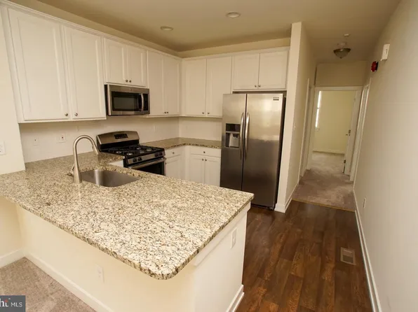 135 Federal St #A, Bensalem, PA 19020