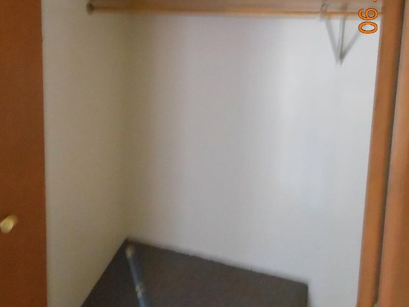 5th image of 445 S 7th St #445