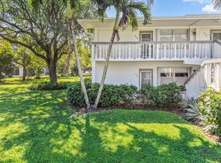 325 Tilford #P, Deerfield Beach, FL 33442