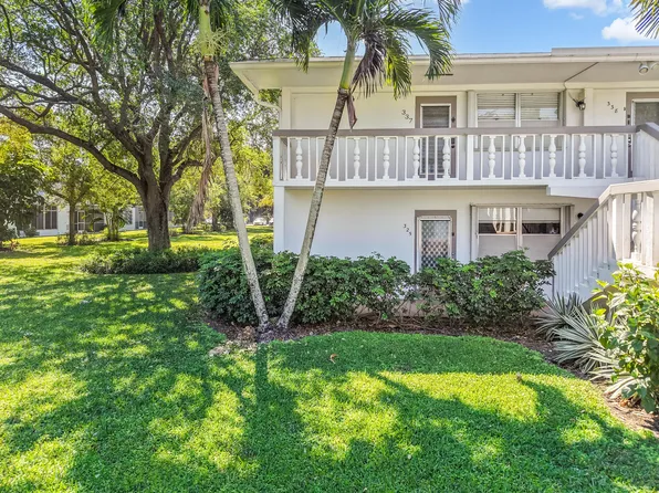325 Tilford P, Deerfield Beach, FL 33442