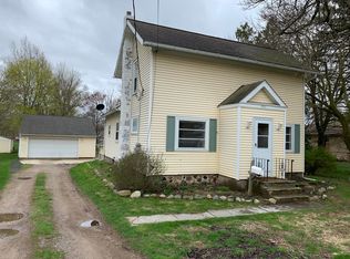 800 E Church St, Williamston, MI 48895