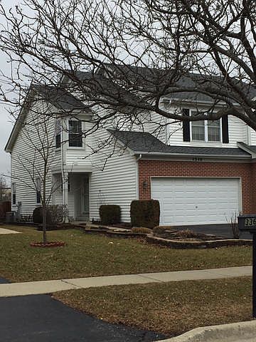 1st image of 1340 Derby Ln