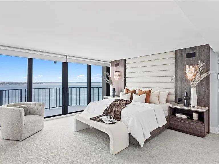 3301 Bayshore Blvd #2207B — Photo 39