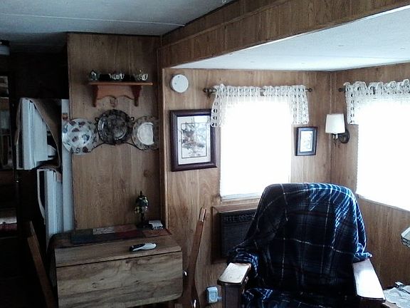 5th image of 34617 Leisure Days Dr