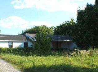 6256 Us Highway 72, Athens, AL 35611