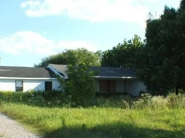 6256 Us Highway 72, Athens, AL 35611