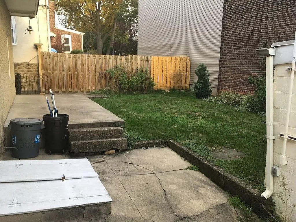 4223 Manayunk Avenue — Photo 3